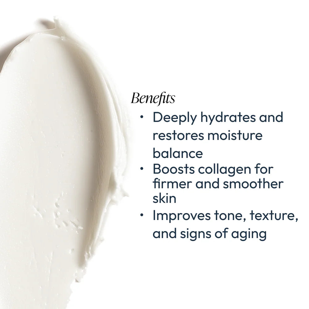 Phito-Pep 1.6 Antioxidant Lotion