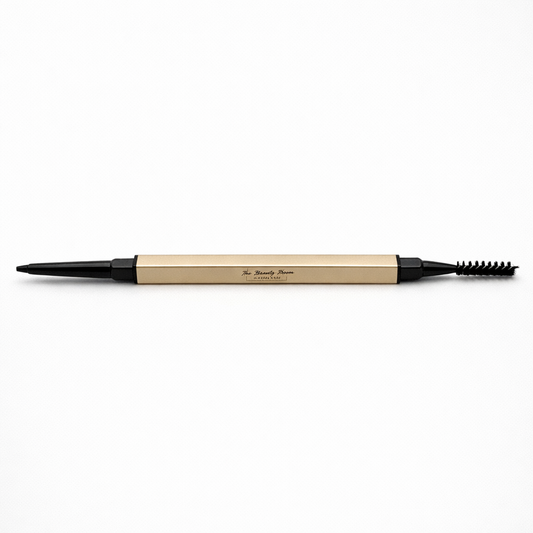 Brow Sculpt Pencil