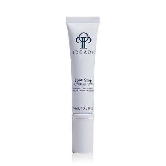 Spot Stop Blemish Corrector
