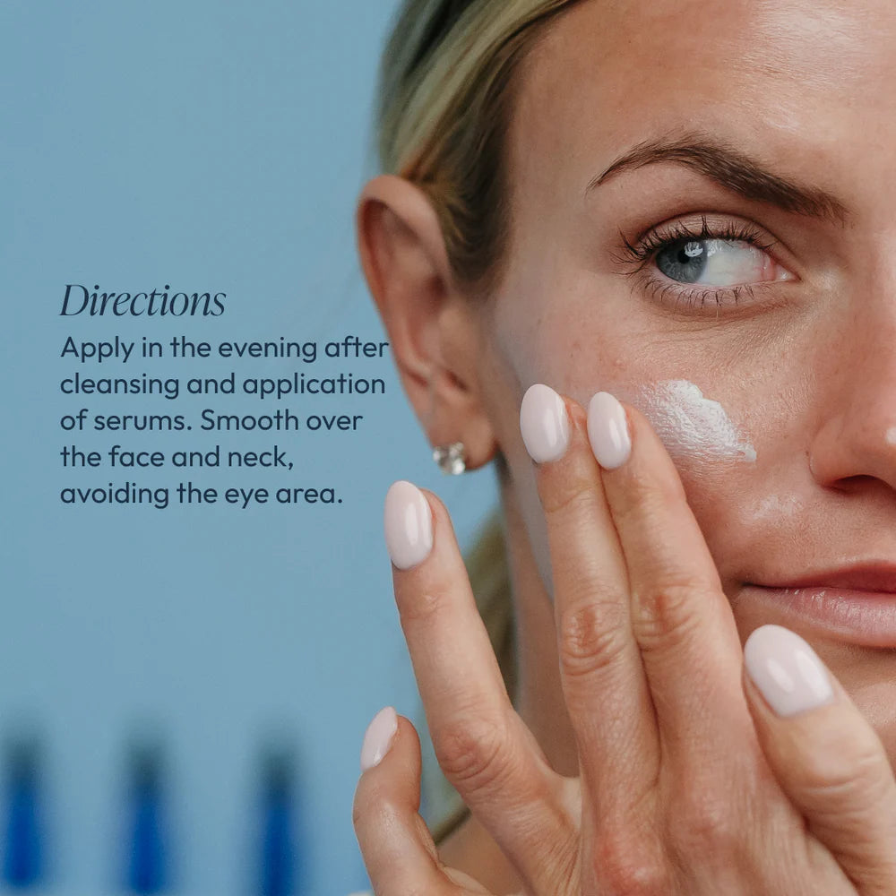 Phito-Pep 1.6 Antioxidant Lotion