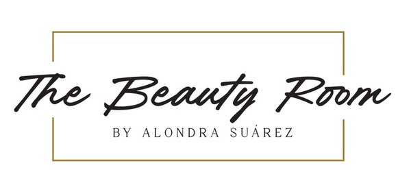 The Beauty Room Academy