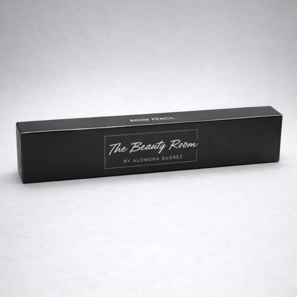Brow Sculpt Pencil