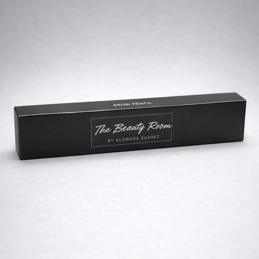 Brow Sculpt Pencil