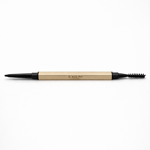 Brow Sculpt Pencil